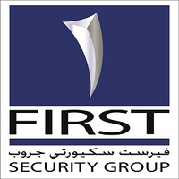 sify